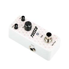 Teisco Teisco Mini Fuzz Pedal【ONLINE STORE】_2