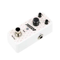 Teisco Teisco Mini Fuzz Pedal【ONLINE STORE】_3
