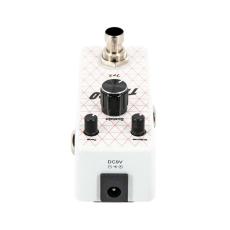 Teisco Teisco Mini Fuzz Pedal【ONLINE STORE】_4