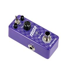 Teisco Teisco Mini Compressor Pedal【ONLINE STORE】_2