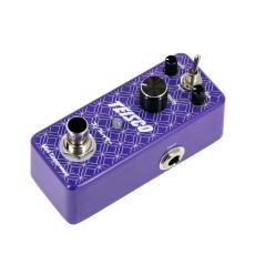 Teisco Teisco Mini Compressor Pedal【ONLINE STORE】_3