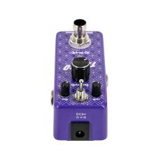 Teisco Teisco Mini Compressor Pedal【ONLINE STORE】_4