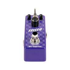 Teisco Teisco Mini Compressor Pedal【ONLINE STORE】_5