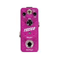 Teisco Teisco Mini Flanger Pedal【ONLINE STORE】