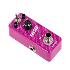 Teisco Teisco Mini Flanger Pedal【ONLINE STORE】_2
