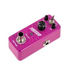 Teisco Teisco Mini Flanger Pedal【ONLINE STORE】_3