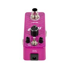 Teisco Teisco Mini Flanger Pedal【ONLINE STORE】_4