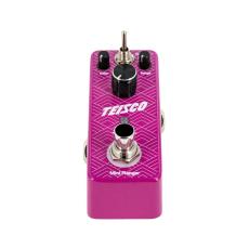 Teisco Teisco Mini Flanger Pedal【ONLINE STORE】_5