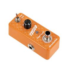Teisco Teisco Mini Analog Phaser Pedal【ONLINE STORE】_2