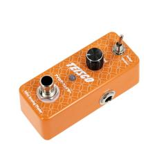 Teisco Teisco Mini Analog Phaser Pedal【ONLINE STORE】_3