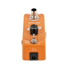 Teisco Teisco Mini Analog Phaser Pedal【ONLINE STORE】_4