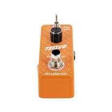 Teisco Teisco Mini Analog Phaser Pedal【ONLINE STORE】_5