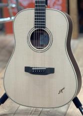 K.Yairi LO-120 #96975【店頭未展示品】【実物写真】【ONLINE STORE】