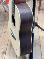 K.Yairi LO-120 #96975【店頭未展示品】【実物写真】【ONLINE STORE】_7