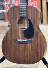 Martin 000-15M #3037890 【店頭未展示品】【即納可能】【試奏動画あり】【ONLINE STORE】