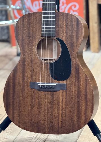 Martin 000-15M #3037890 【店頭未展示品】【即納可能】【試奏動画あり】【ONLINE STORE】