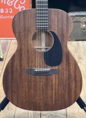Martin 000-15M #3037890 【店頭未展示品】【即納可能】【試奏動画あり】【ONLINE STORE】_2