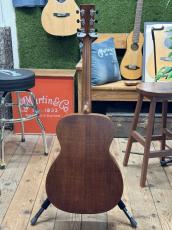 Martin 000-15M #3037890 【店頭未展示品】【即納可能】【試奏動画あり】【ONLINE STORE】_4