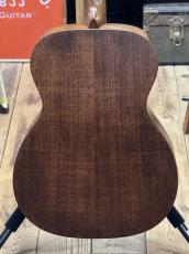 Martin 000-15M #3037890 【店頭未展示品】【即納可能】【試奏動画あり】【ONLINE STORE】_5