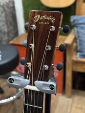 Martin 000-15M #3037890 【店頭未展示品】【即納可能】【試奏動画あり】【ONLINE STORE】_6