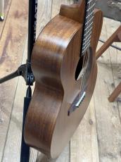 Martin 000-15M #3037890 【店頭未展示品】【即納可能】【試奏動画あり】【ONLINE STORE】_7