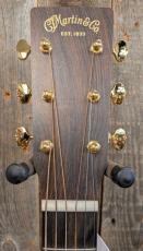 Martin DJRE Walnut #2986455 【オール単板】【ニューモデル!!】_5