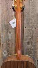 Martin DJRE Walnut #2986455 【オール単板】【ニューモデル!!】_8