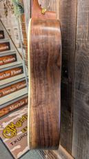 Martin DJRE Walnut #2986455 【オール単板】【ニューモデル!!】_10