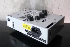 Pete CORNISH SUPER FLANGER_3