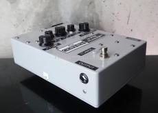 Pete CORNISH SUPER FLANGER_5