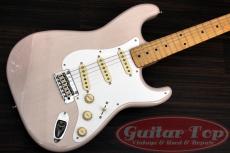 Fender Made in Japan Hybrid '50s Stratocaster USB '20_2