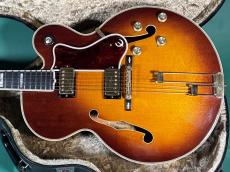 Epiphone EMPEROR S_2