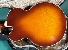 Epiphone EMPEROR S_3