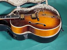 Epiphone EMPEROR S_4