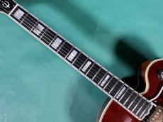 Epiphone EMPEROR S_7