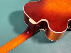 Epiphone EMPEROR S_9