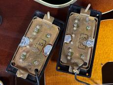 Epiphone EMPEROR S_11