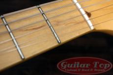 Fender Made in Japan Hybrid '50s Stratocaster USB '20_5