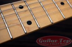 Fender Made in Japan Hybrid '50s Stratocaster USB '20_6