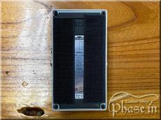 BOSS NS-2 Noise Suppressor _3