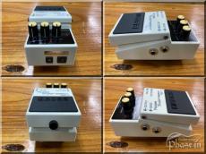 BOSS NS-2 Noise Suppressor _4