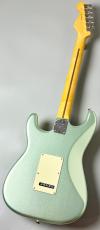 Fender 【スプリングセール!!】American Professional II Stratocaster RW -Mystic Surf Green-【G-CLUB UMEDA】_7