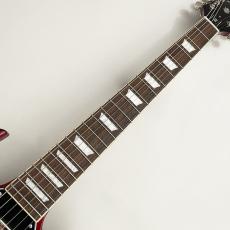 Epiphone 【スプリングセール!!】SG Standard -Cherry- #25021520891 【3.11kg】【G-CLUB UMEDA】_3