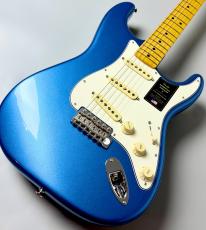 Fender 【スプリングセール!!】American Vintage II 1973 Stratocaster MN -Lake Placid Blue- #V16248【3.50kg】【G-CLUB UMEDA】_2