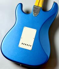 Fender 【スプリングセール!!】American Vintage II 1973 Stratocaster MN -Lake Placid Blue- #V16248【3.50kg】【G-CLUB UMEDA】_8