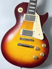Epiphone 【スプリングセール!!】1959 Les Paul Standard Deep Cherry Sunburst #25101520473【4.82kg】【G-CLUB UMEDA】