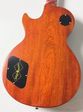 Epiphone 【スプリングセール!!】1959 Les Paul Standard Deep Cherry Sunburst #25101520473【4.82kg】【G-CLUB UMEDA】_7