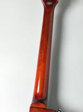 Epiphone 【スプリングセール!!】1959 Les Paul Standard Deep Cherry Sunburst #25101520473【4.82kg】【G-CLUB UMEDA】_9