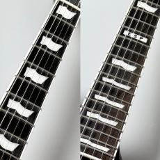 E-II 【スプリングセール!!】VIPER -Black- #ES8194243【3.64kg】【G-CLUB UMEDA】_4