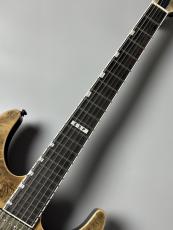 E-II 【スプリングセール!!】M-II NT HS BM BLKNFD 【G-CLUB UMEDA】_5
